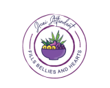 /public/logoimage/1587458783Acai Attendan_abelian copy 11.png